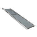 Telescoping Pet Ramp U3416