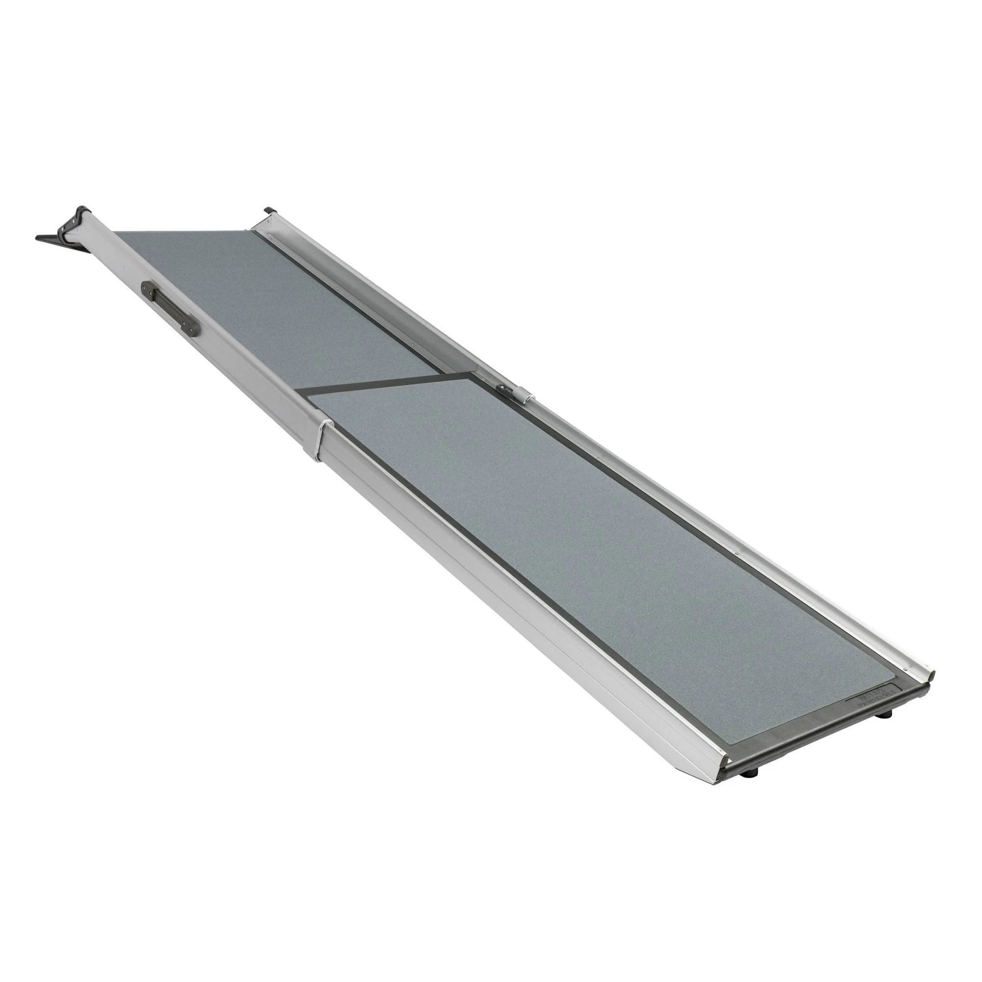 Telescoping Pet Ramp U3416