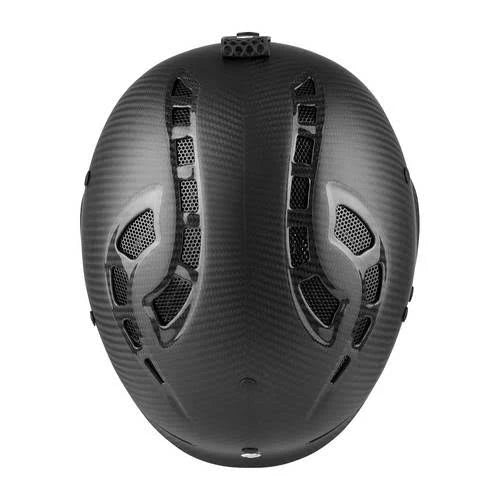 Satin White MIPS Helmet E36461