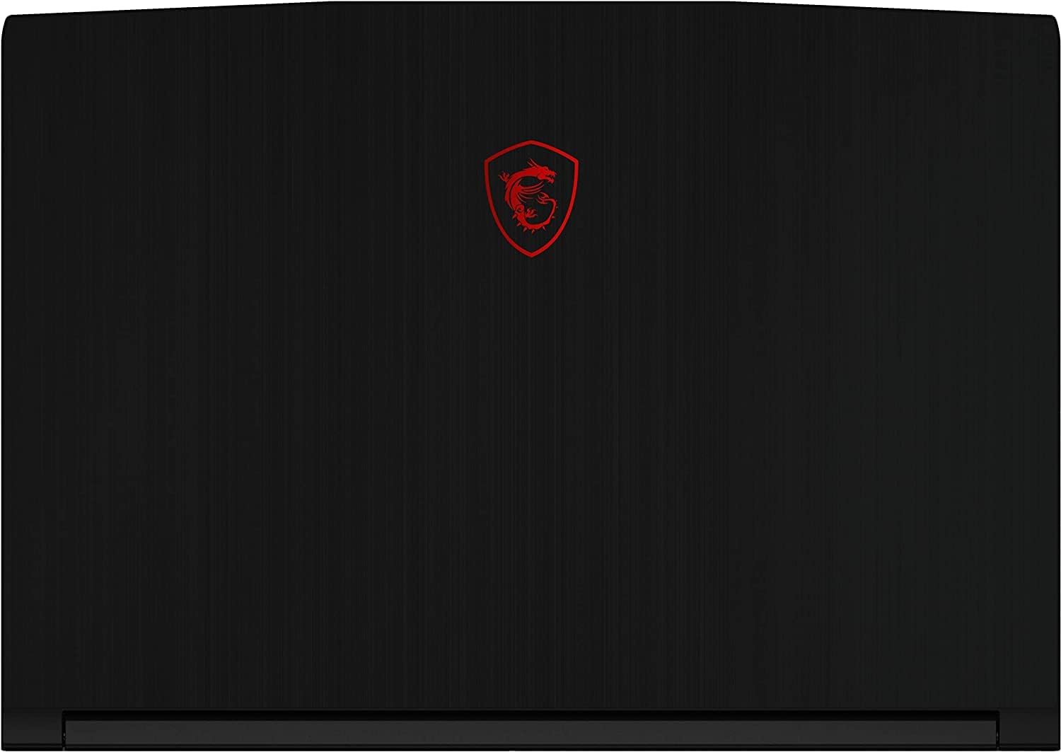 15.6" Full HD Gaming Laptop, Intel Core i5-10500H, 16GB RAM, 1TB SSD, NVIDIA GeForce GTX 1650 T3970