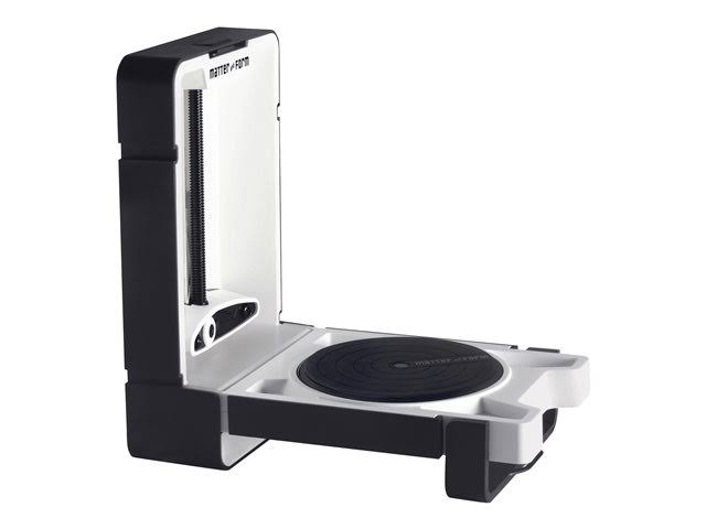 3D Scanner M156239