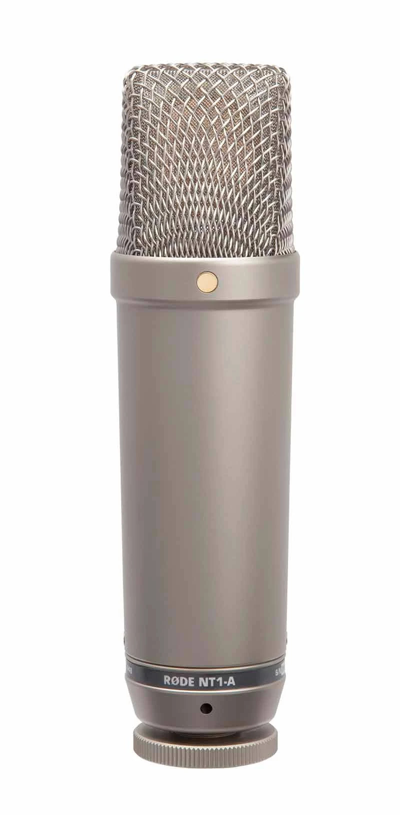 Condenser Microphone P92516