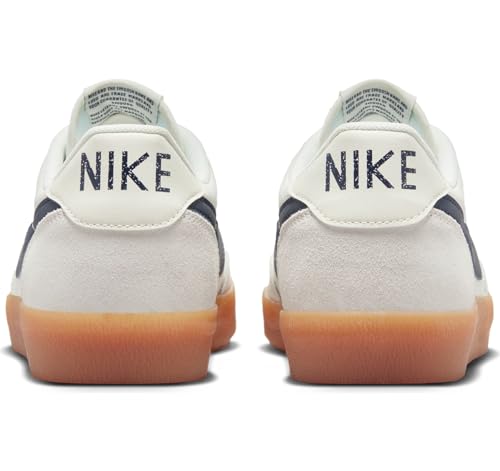 Men's Sneaker X1494
