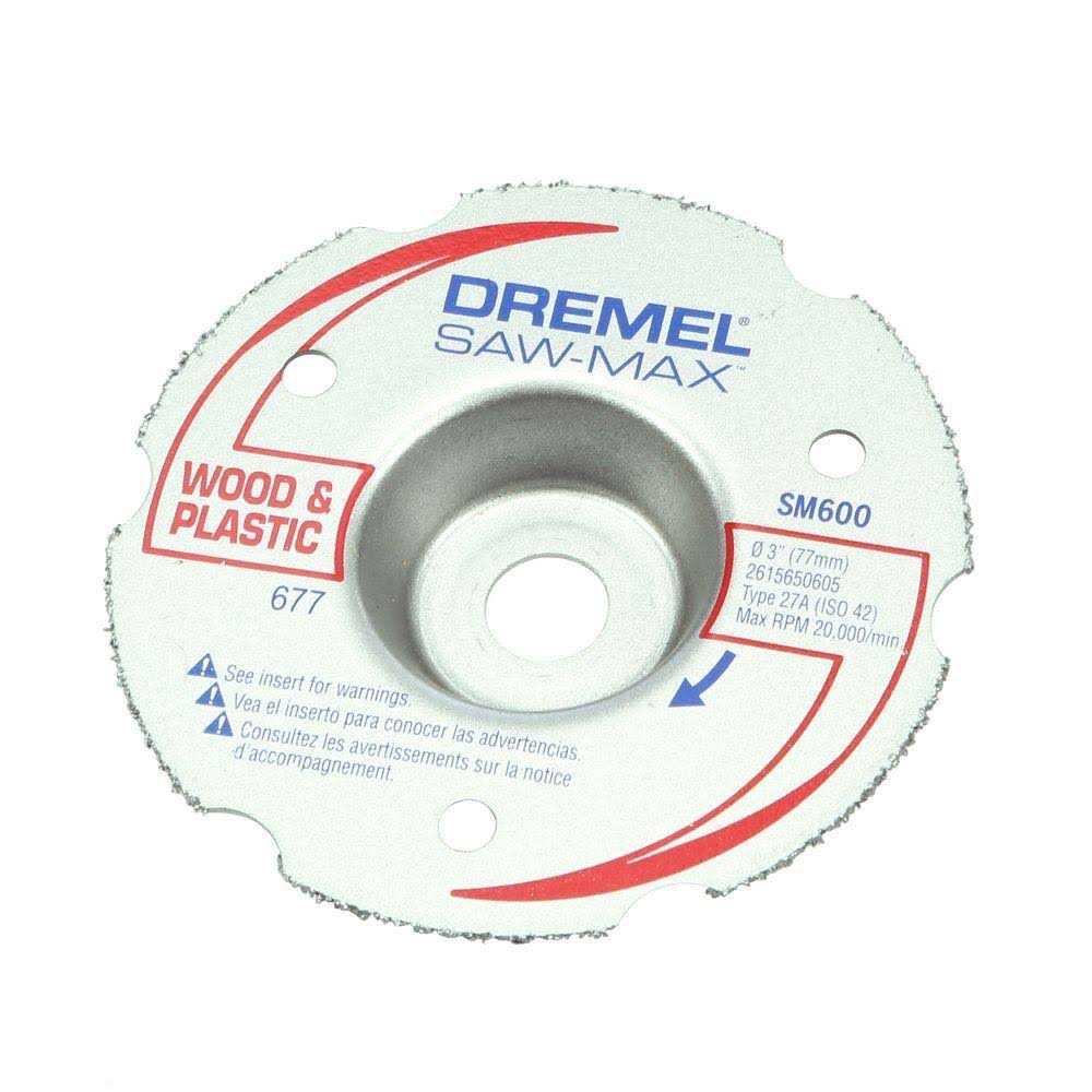 Saw Kit K6372