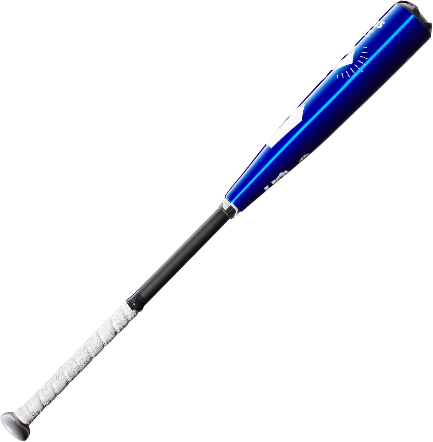 USA Baseball Bat - 28", 29", 30", 31" H737