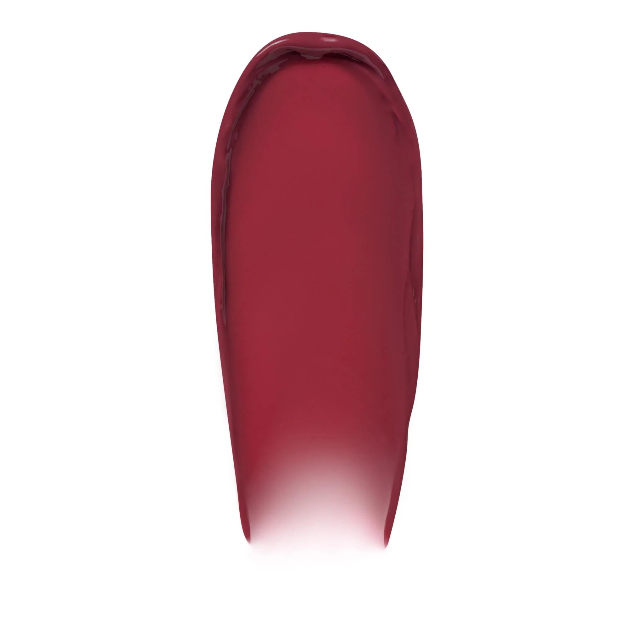 Red My Mind Lip Plumping Pen, 0.07oz S2062