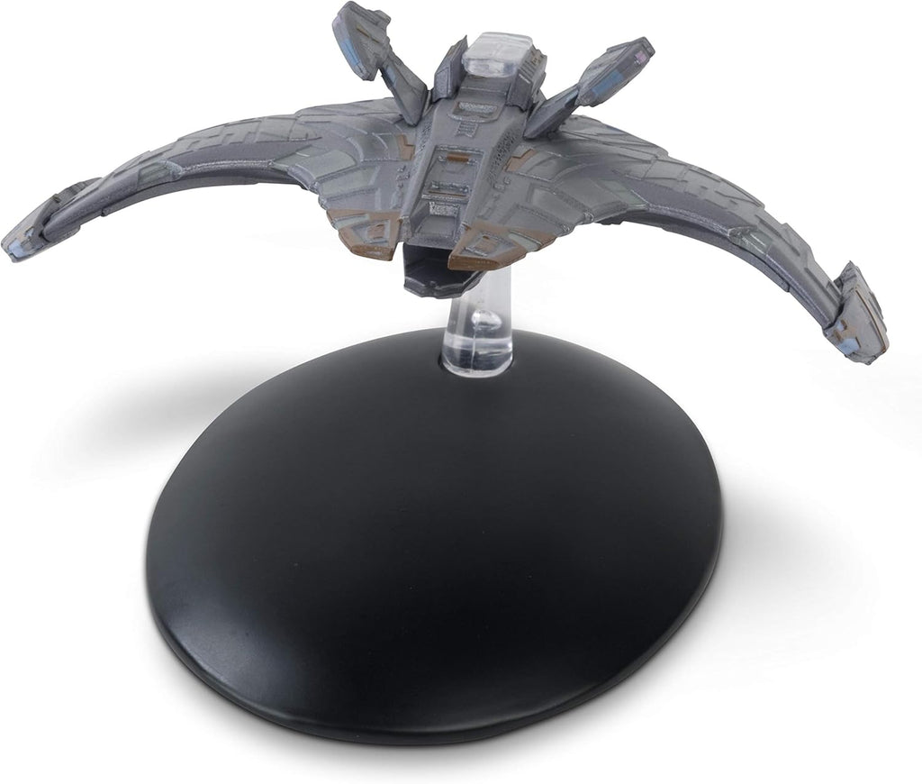 Jem'hadar Cruiser A31206