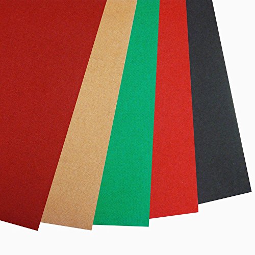 Championship Billiards Cloth Pool Table Felt D6616