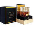 3.4 Ounce Eau de Parfum Spray Z50319