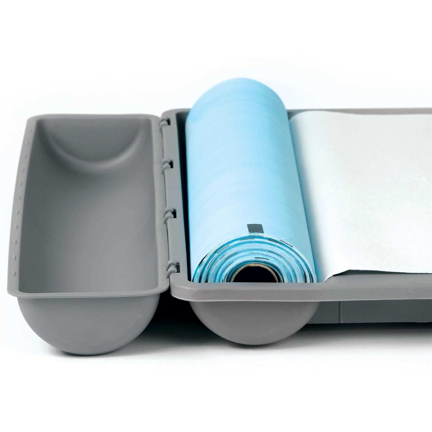 Self-Cleaning Automatic Indoor Dog Potty A215