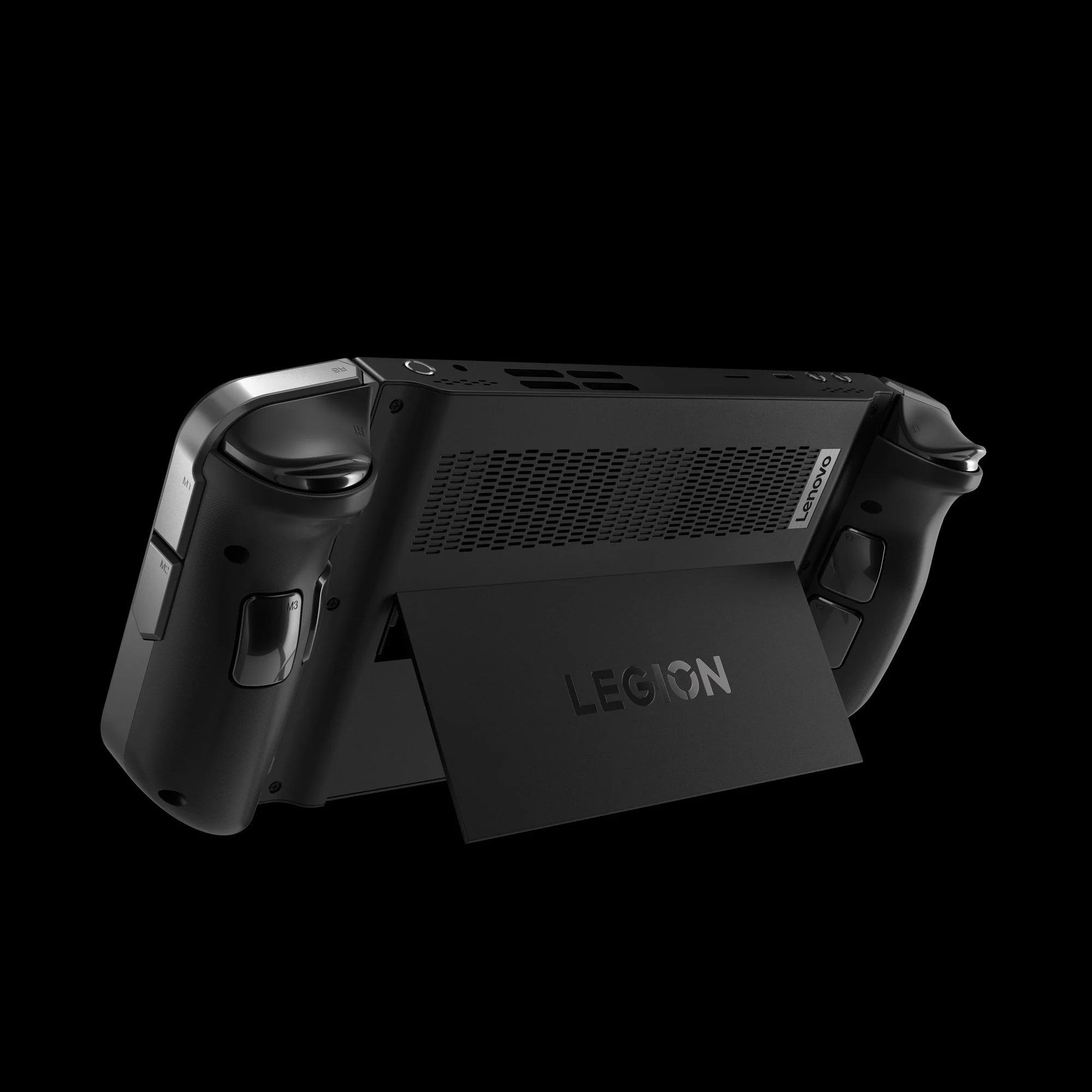 8.8" 144Hz IPS Gaming Handheld V61137