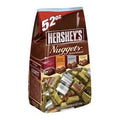 3.40 Pound Chocolate Assortment G998086