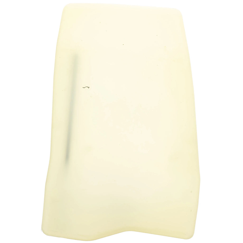 Fuel Gas Tank A539170