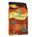 Primitive Feline Dry Food D239