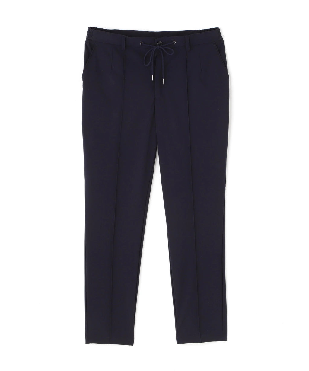 SARASARA PANTS T154