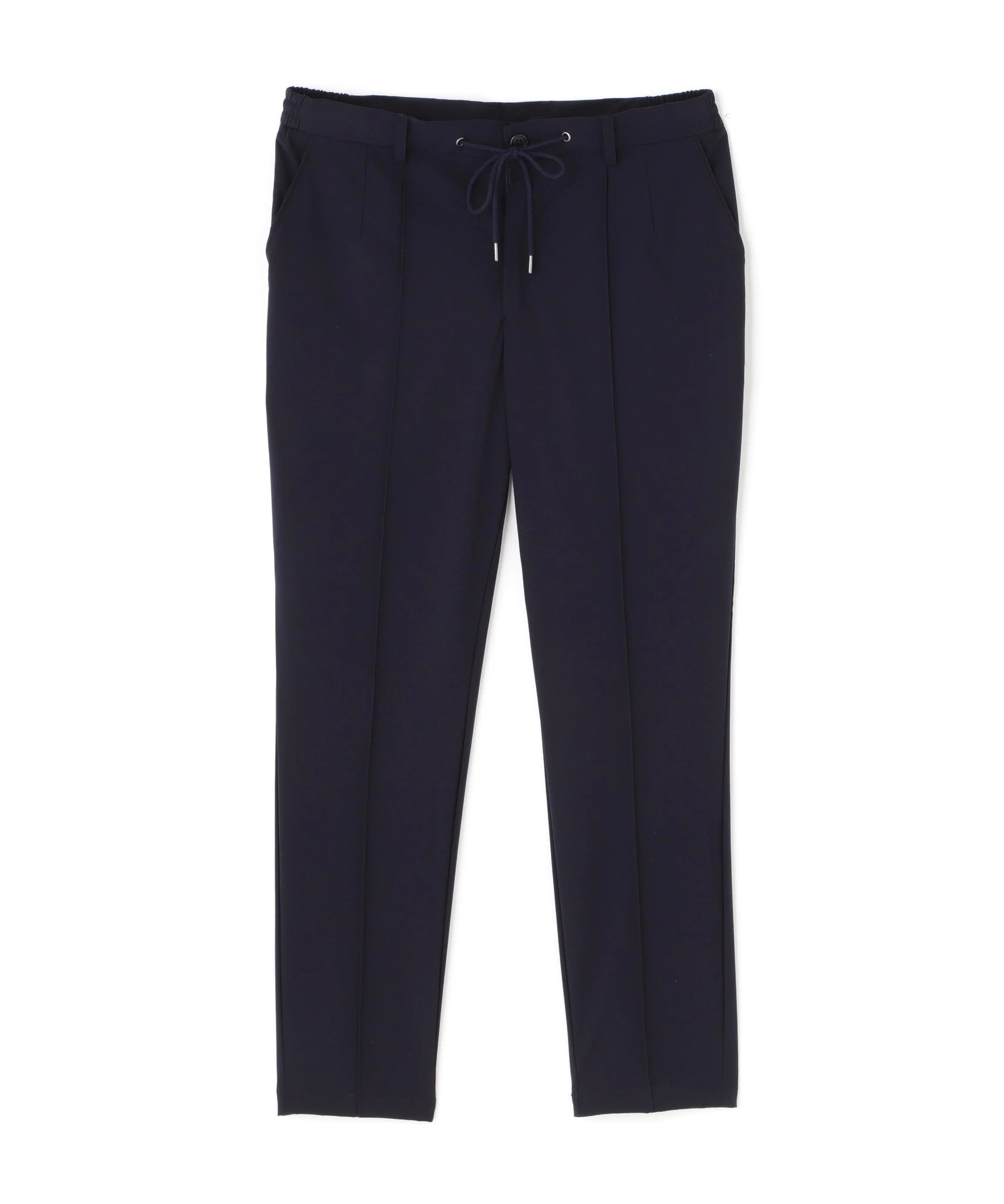 SARASARA PANTS T154