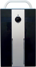 Mini Dehumidifier, 2 liters water tank capacity S94903