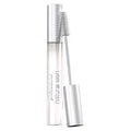 Clear Mascara, .34 oz A551