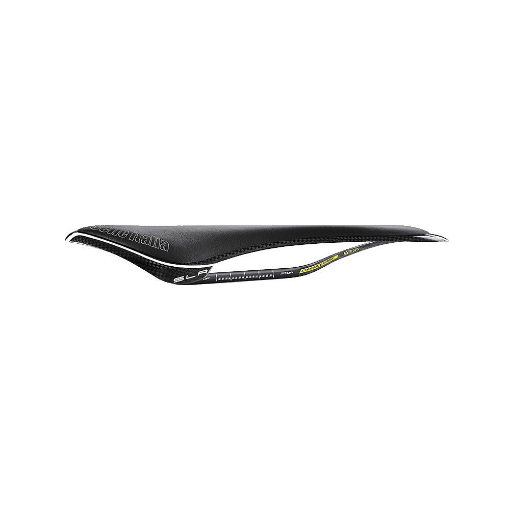 Saddle M415