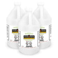Ventless Bio Ethanol Fireplace Fuel P883
