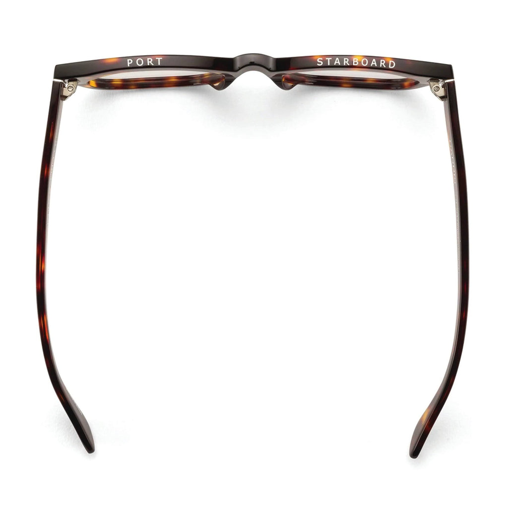 Brackish 1.5 Readers L333510