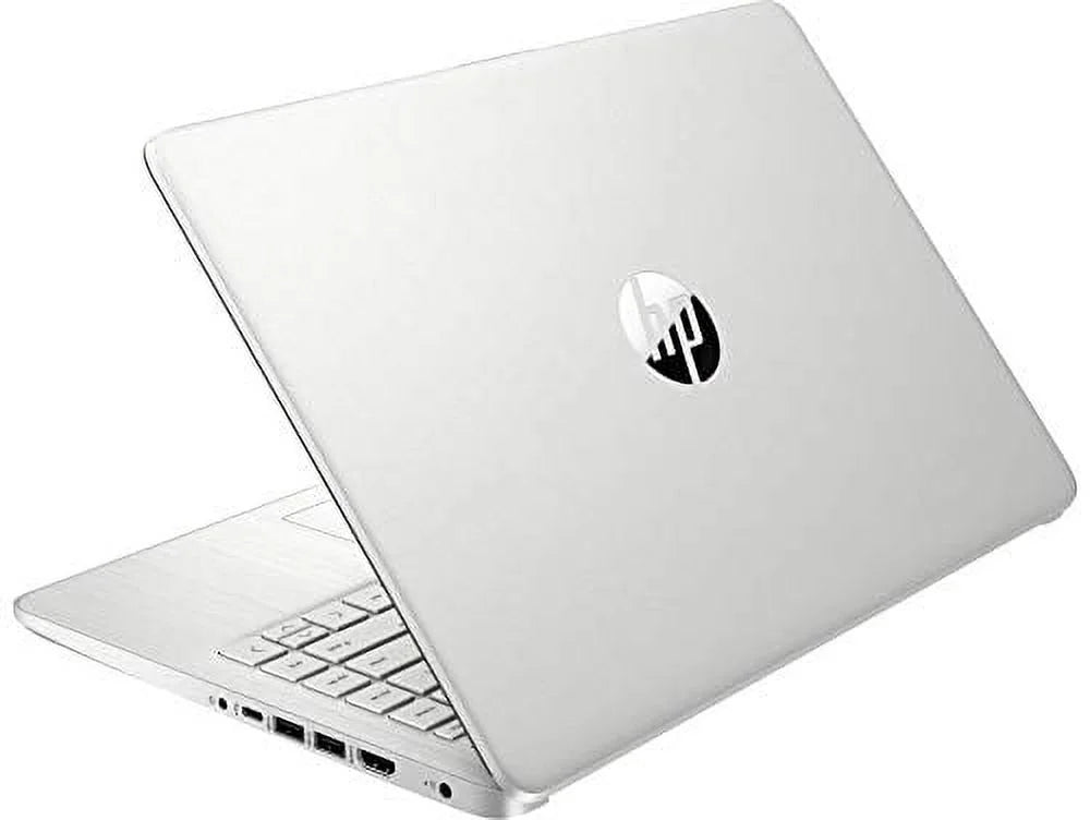 14 inch FHD IPS Laptop with Intel i3-1005G1 8GB RAM 256GB SSD L477168