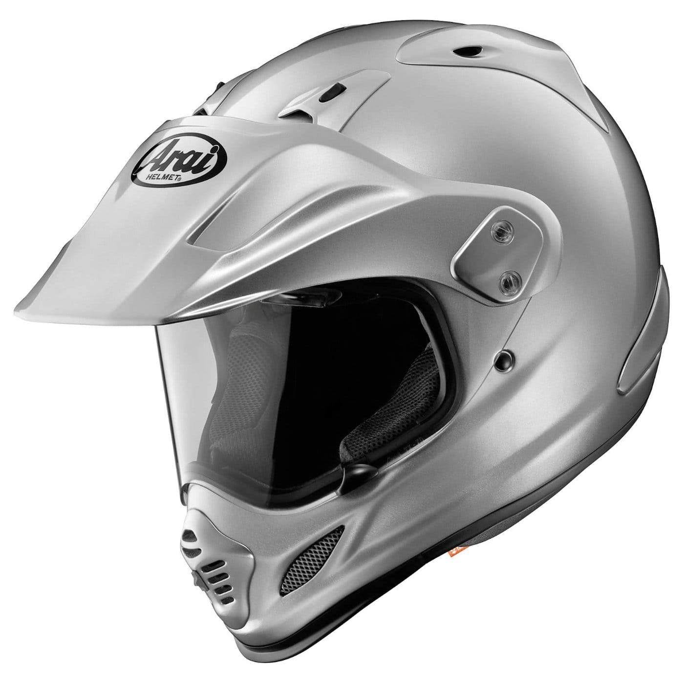 Black Frost Helmet O661