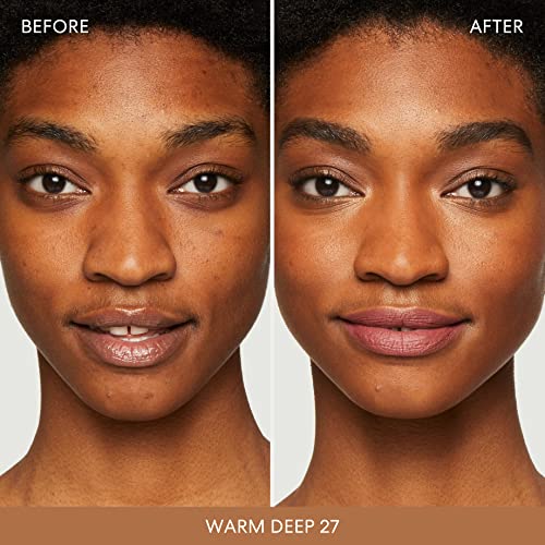Original Loose Mineral Foundation Spf 15 O962