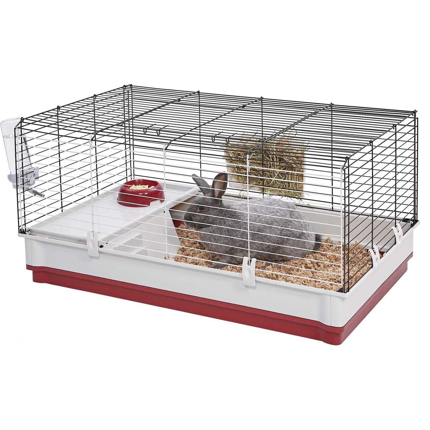 Rabbit Home Y518287