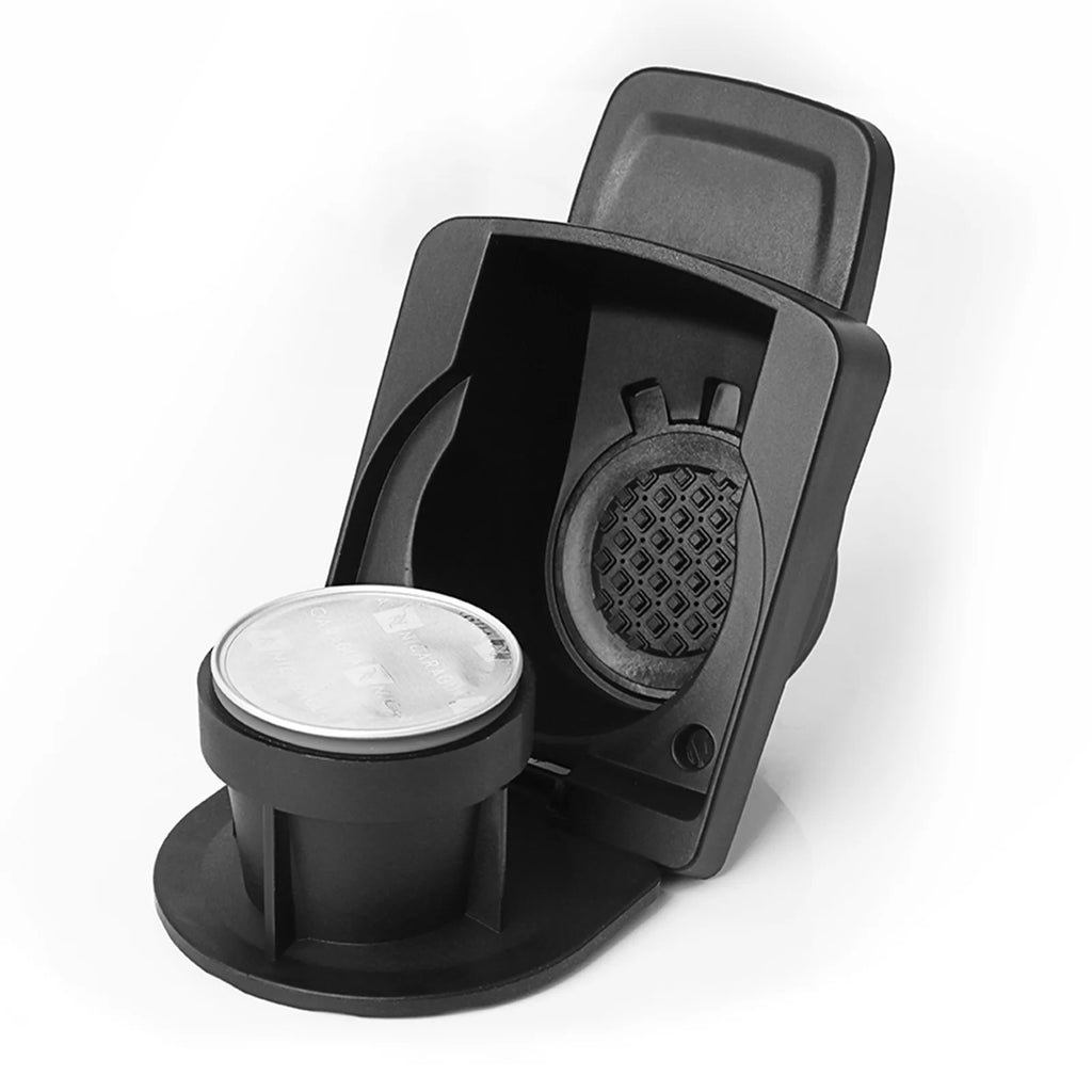 Coffee Capsule Adapter R559