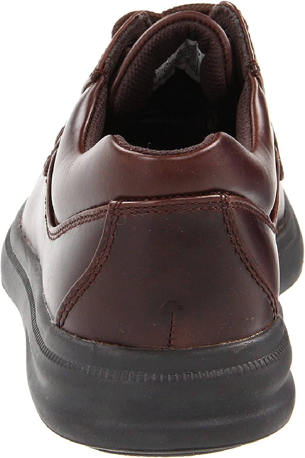Brown Size 9 Shoes S952