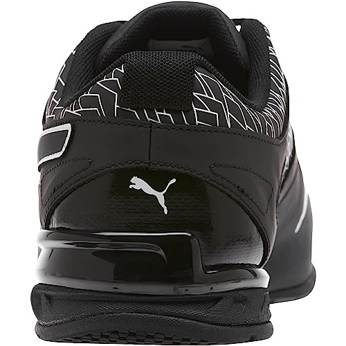 Mens Cross Trainer I708