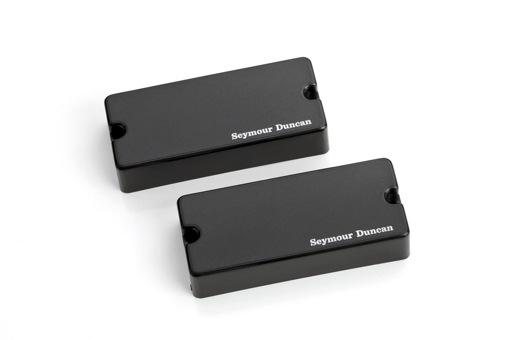 4 String Passive Bass Pickup Set K81167