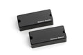 4 String Passive Bass Pickup Set K81167