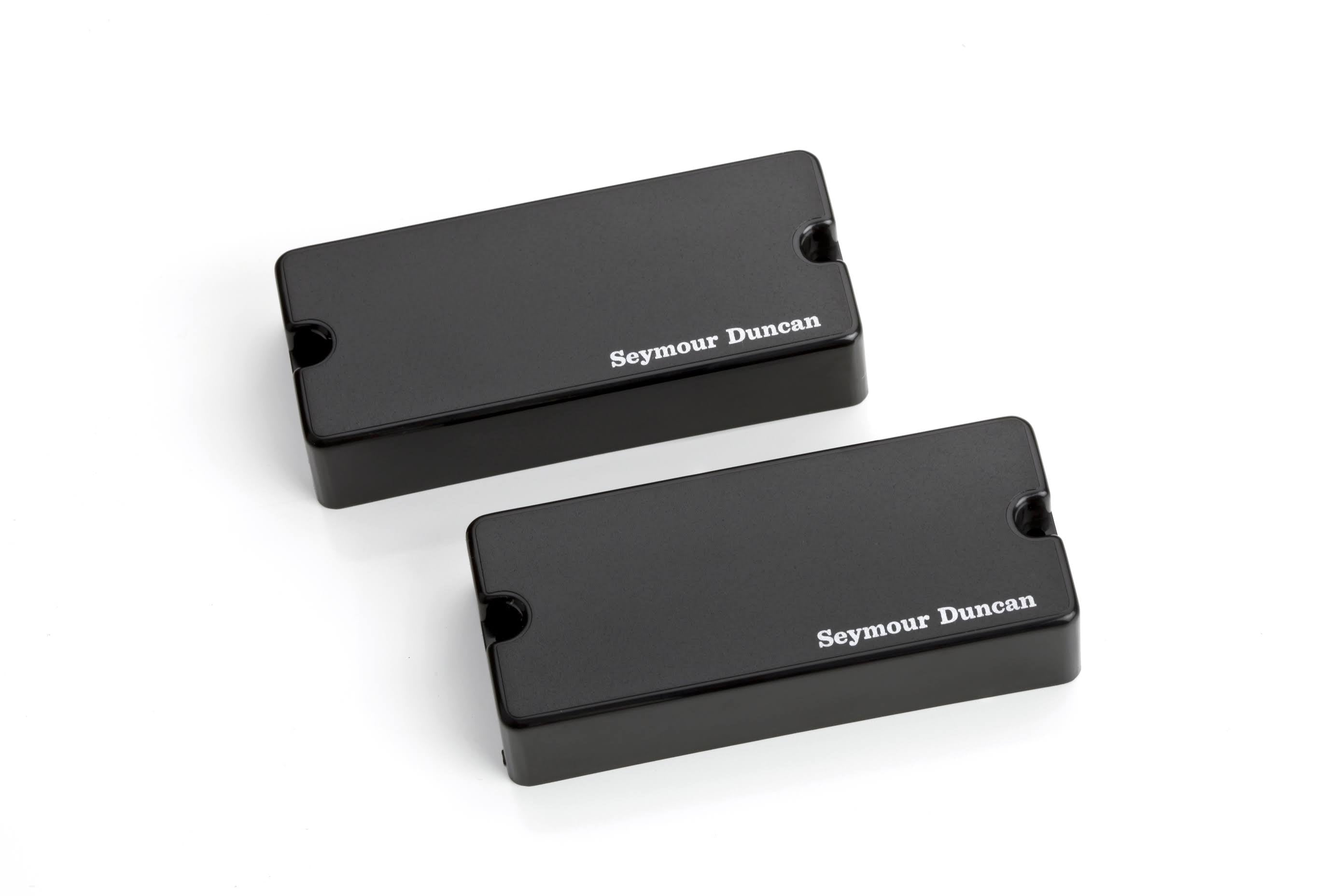 4 String Passive Bass Pickup Set K81167