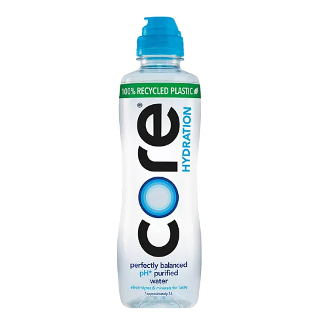 23.9 fl. oz. 12 pk. Nutrient Enhanced Water Z5677