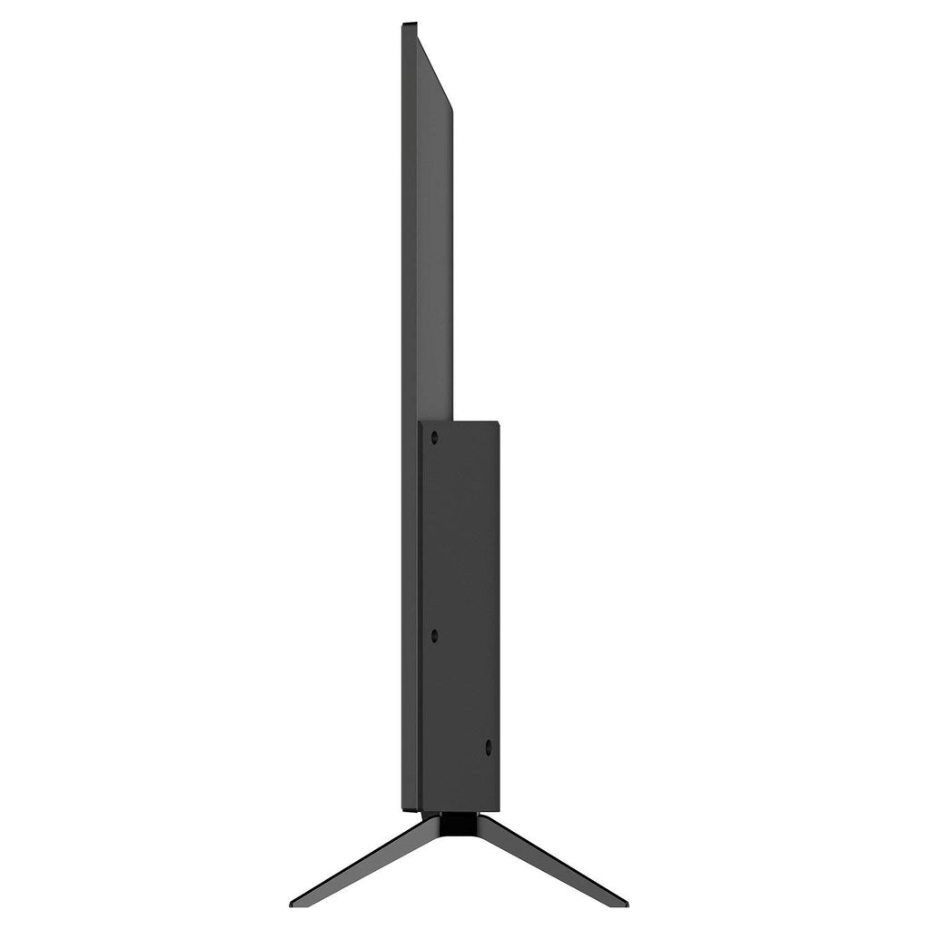 40-Inch-Class Roku Full HD LED Smart TV N6464