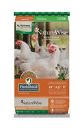 40 Pounds Poultry Feed Crumbles J100