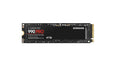 4TB M.2 NVMe Internal Solid State Drive N5231