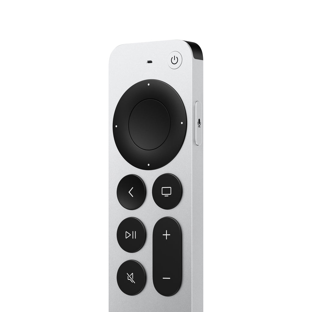 Apple TV 4K 128GB (3rd gen) Wi-Fi + Ethernet G681263