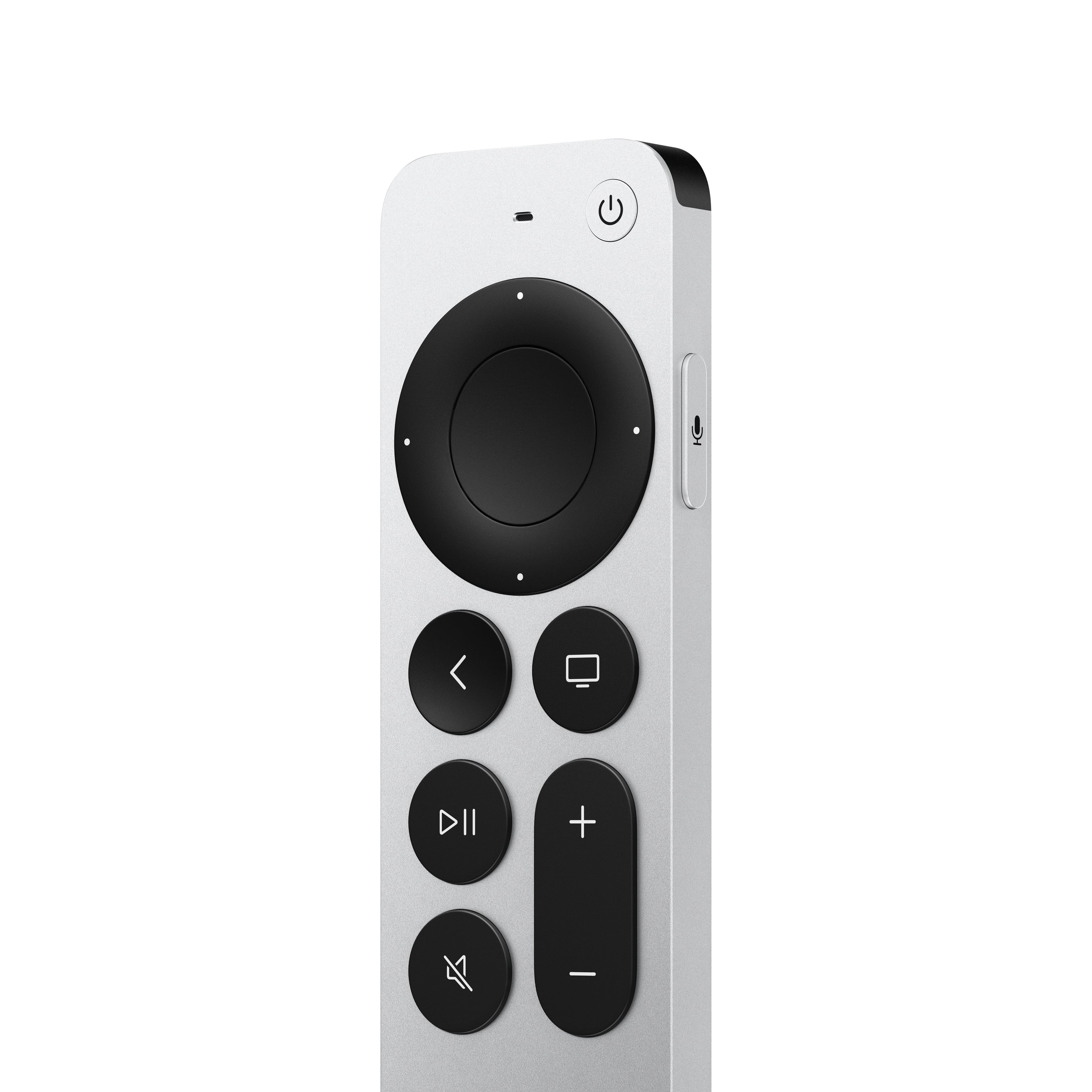 Apple TV 4K 128GB (3rd gen) Wi-Fi + Ethernet G681263