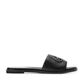 Women's Slide Sandal Flat C52310
