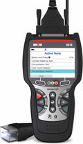 OBD2 Diagnostic Scanner K712875