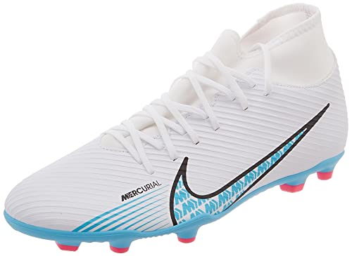 Men's Multi-Ground Soccer Cleats M309324
