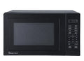 0.7 cu. ft. 700-Watt Countertop Microwave in Black O7417