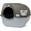 Self Cleaning Litter Box V506