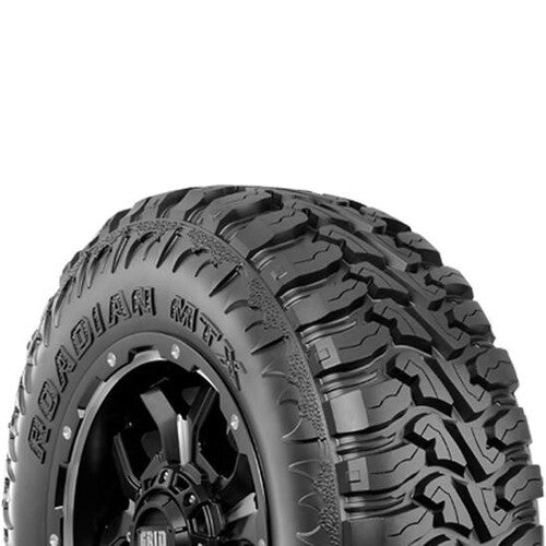 LT245/75R17 E/10PLY BSW Tires G66173