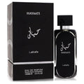 Eau De Parfum Spray 3.4 oz D455