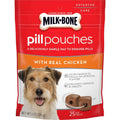 Pill Dog Treats Pouches R757