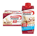 Root Beer Float Protein Shake, 11 Fl. Oz., 15 Pack V79817
